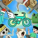 The Token Supercycle