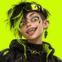 HoodGremlin