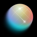 world.xyz