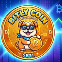 Bitly