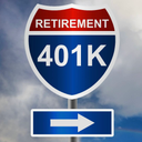 401k