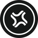 Assholecoin