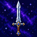 SWORDSY