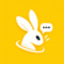 RABBIT SOCIAL
