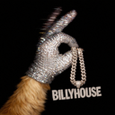 BillyHouse