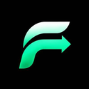 Flow