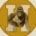 Harambecoin