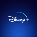 Disney Web3