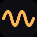 Carrierwave