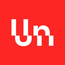 unpeg