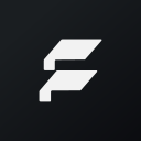 Forward Industries, Inc. - Backpack Securities