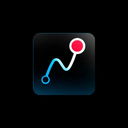 Runfolio