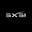 spacexsi.com