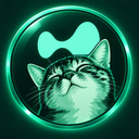 Hypercate