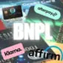 Buy Now, Pay Later