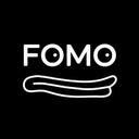 Fomo Family