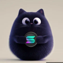 BP26-CAT