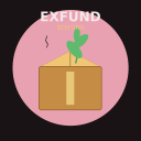 EXFUND