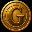 Everglen