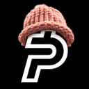 WIFPAID