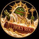The Holy Rug
