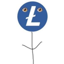 Lester