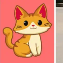 RapeCat