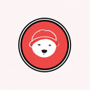 PolarBearwifhat