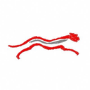 Cheetah Net Supply Chain