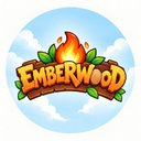 EmberWood