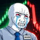 DEGEN TEARS