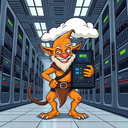 AI DATA GOBLIN⚡