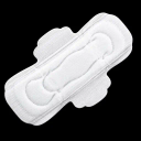 PAD