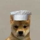 This is a cook
