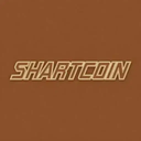 Coinbase
