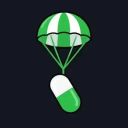 Pump Rewards