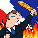 baguette