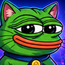 $STONK CATPEPE