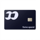 Spend