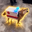 AMBUDOG
