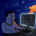 NightTrader