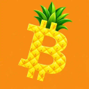 The Pineapple Fund