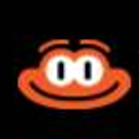 OrangeFren