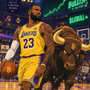 LeBullJames