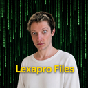 LexaproFiles