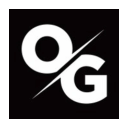 OpenGap
