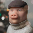 John Pork