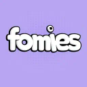 Fomies