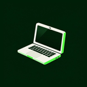 shellwork computer