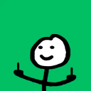 bob says fuck your stocks